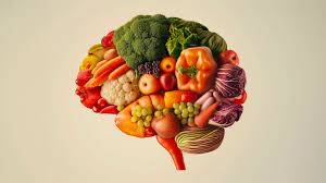 nutrição